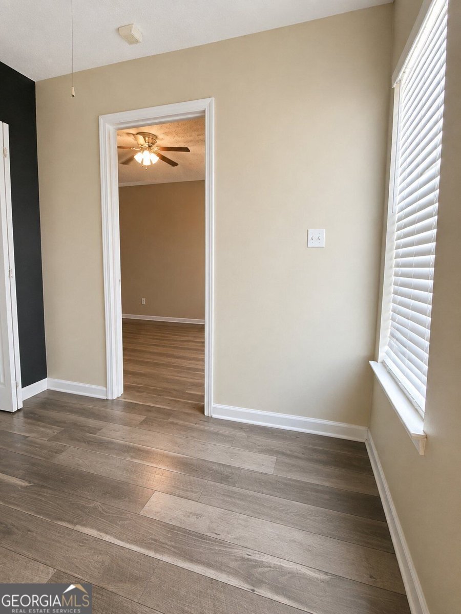 4478 Thorngate Lane Lane Acworth - Photo 12