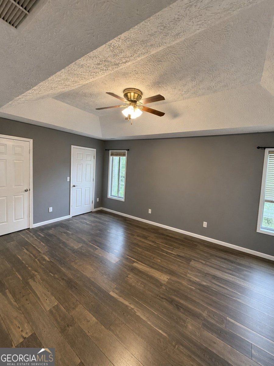 4478 Thorngate Lane Lane Acworth - Photo 14