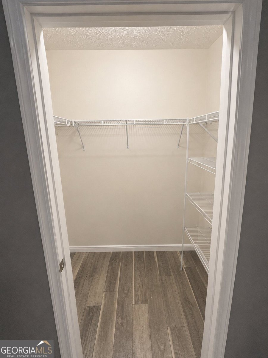 4478 Thorngate Lane Lane Acworth - Photo 18