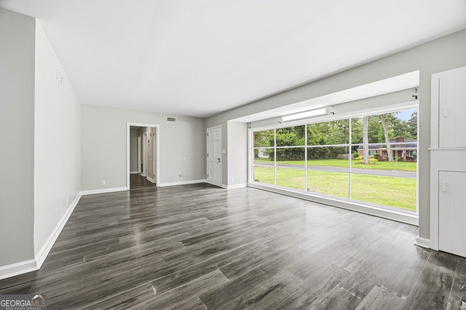 402 Westview Drive Fort Valley - Photo 10