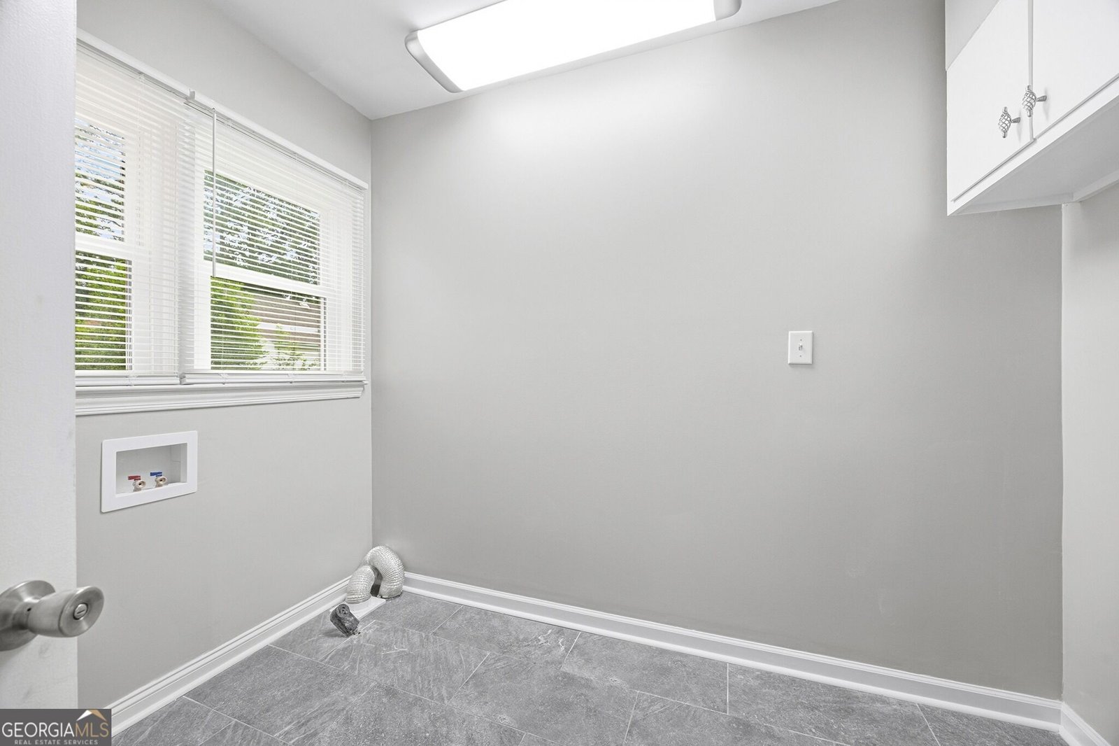 402 Westview Drive Fort Valley - Photo 11