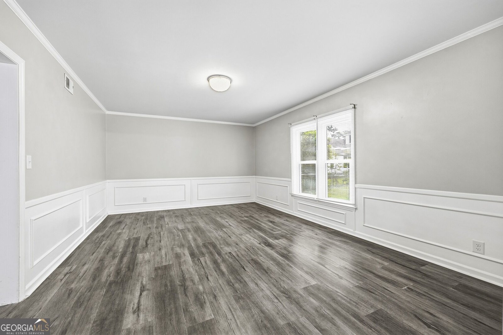 402 Westview Drive Fort Valley - Photo 13