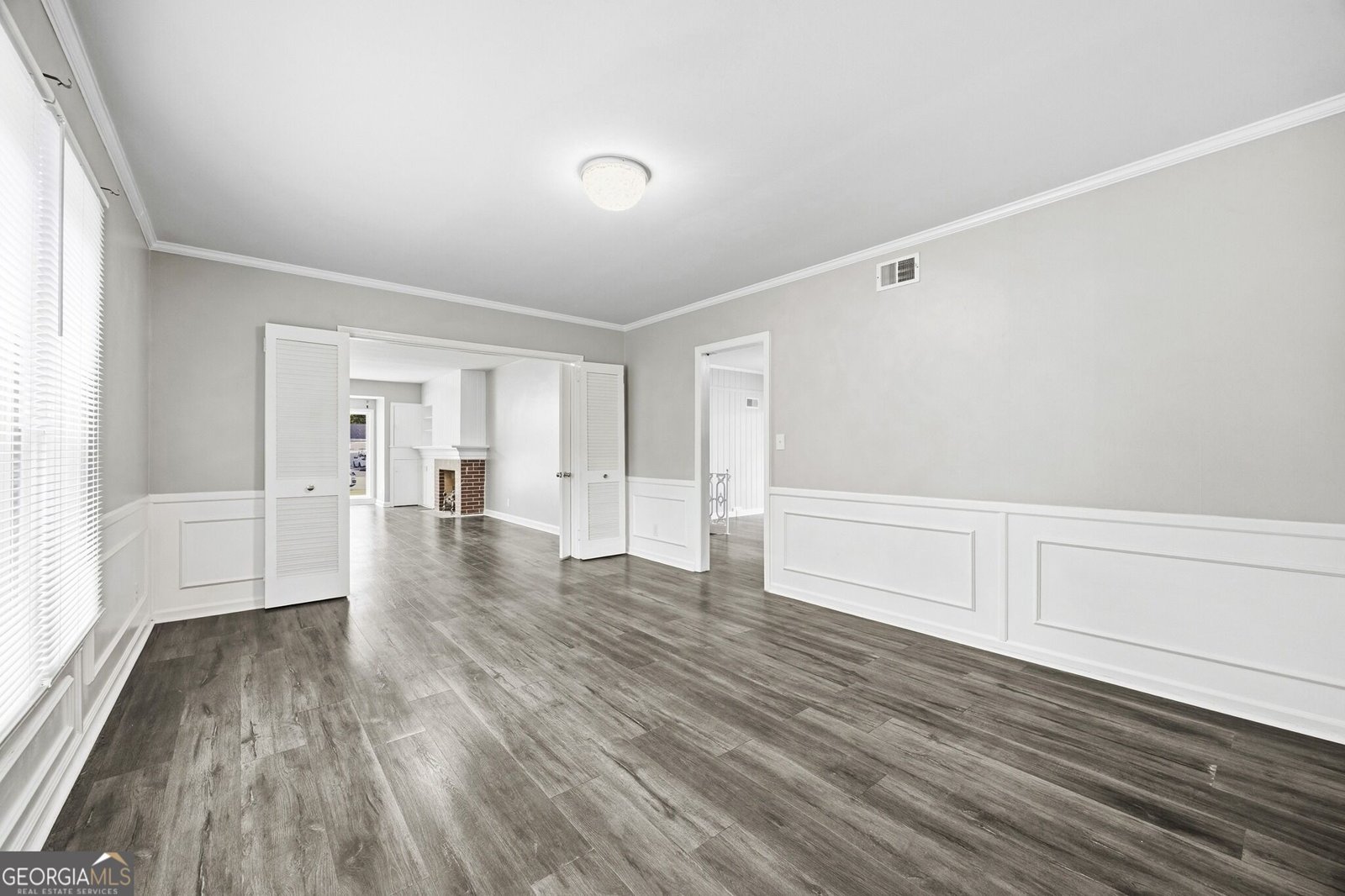402 Westview Drive Fort Valley - Photo 14