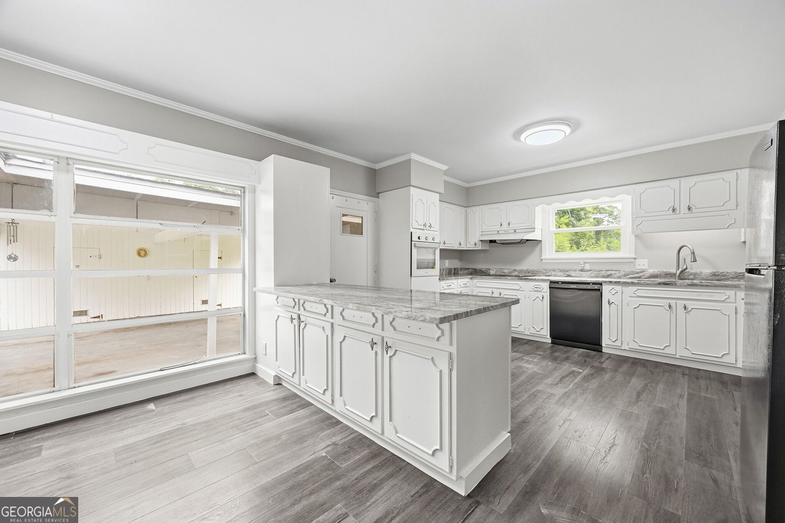 402 Westview Drive Fort Valley - Photo 15