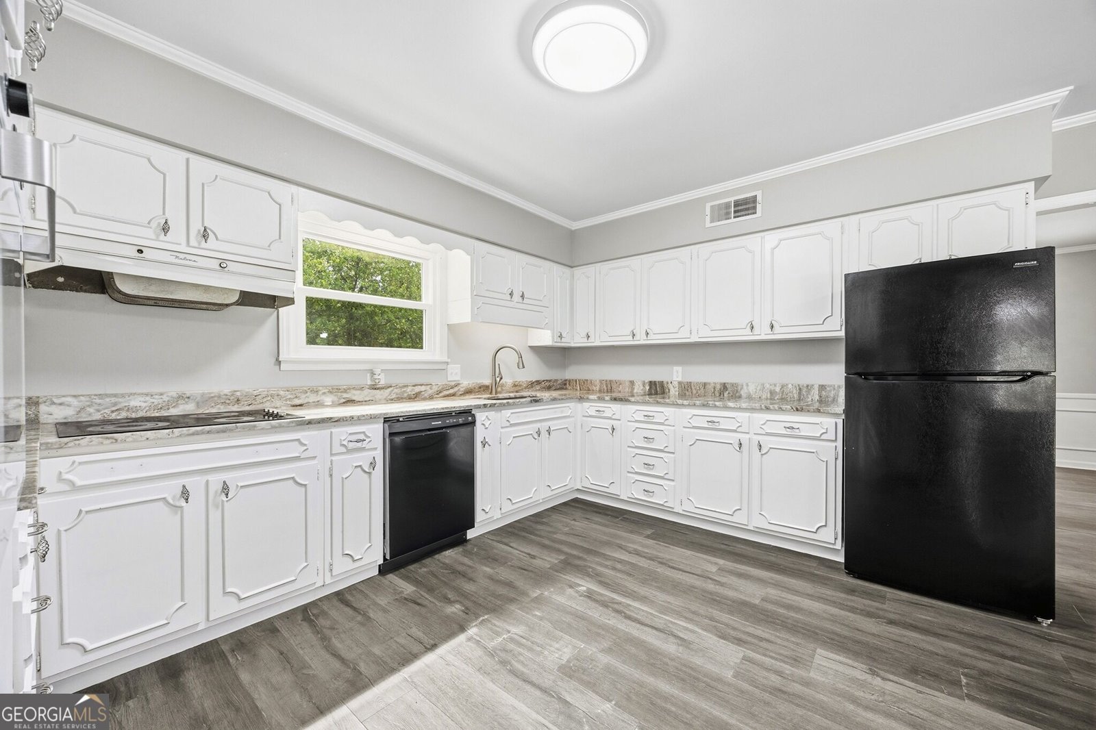 402 Westview Drive Fort Valley - Photo 16