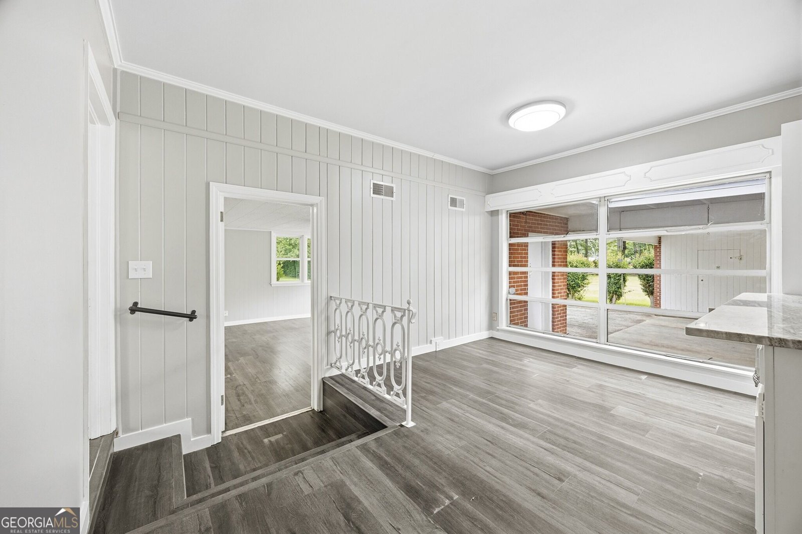 402 Westview Drive Fort Valley - Photo 18