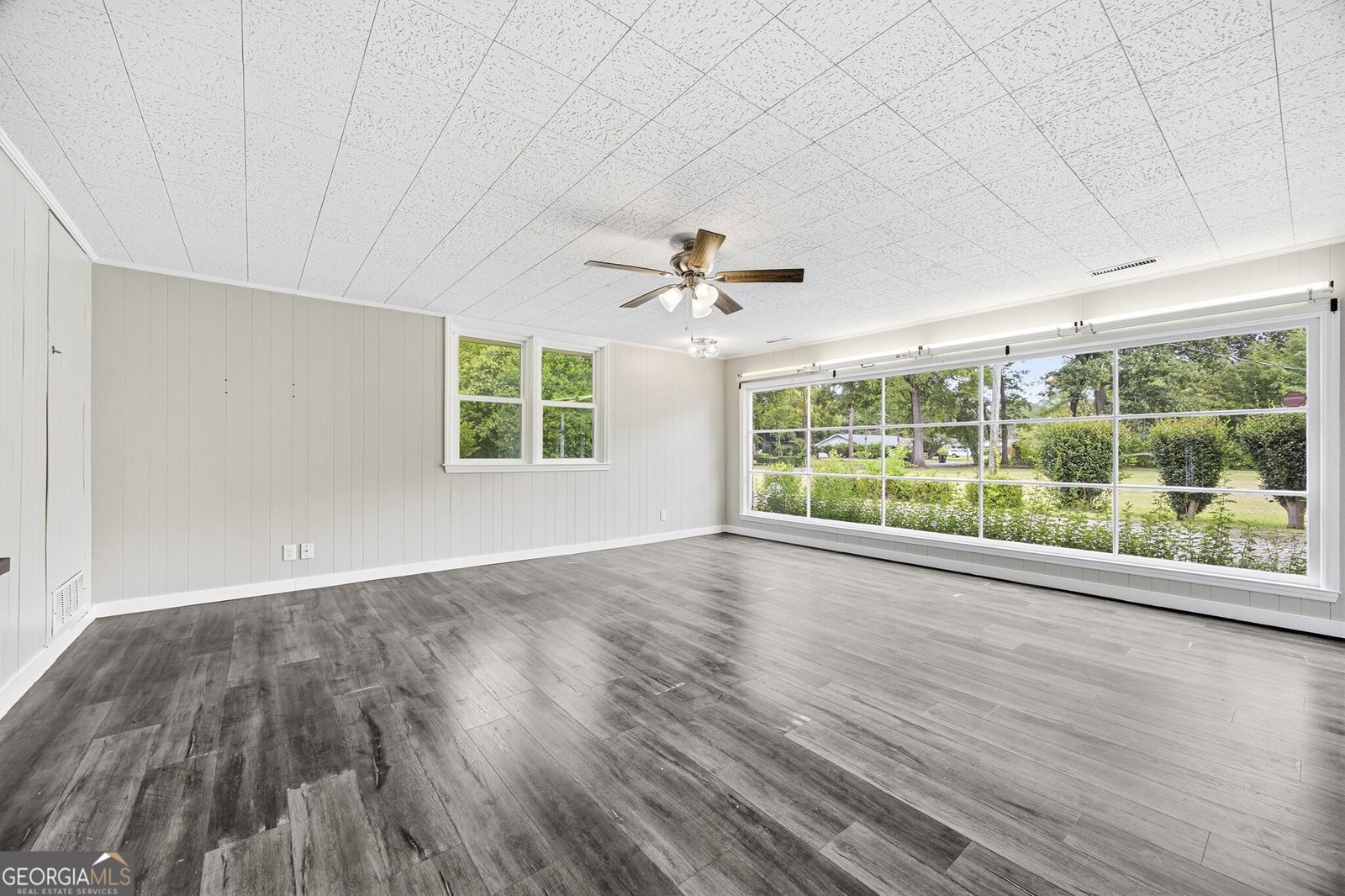 402 Westview Drive Fort Valley - Photo 20