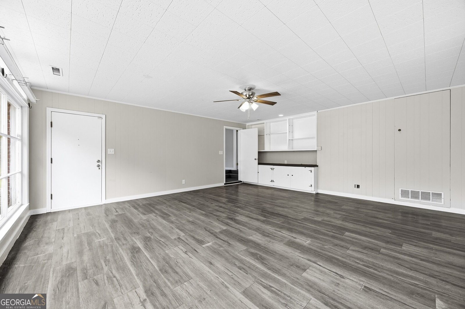 402 Westview Drive Fort Valley - Photo 21