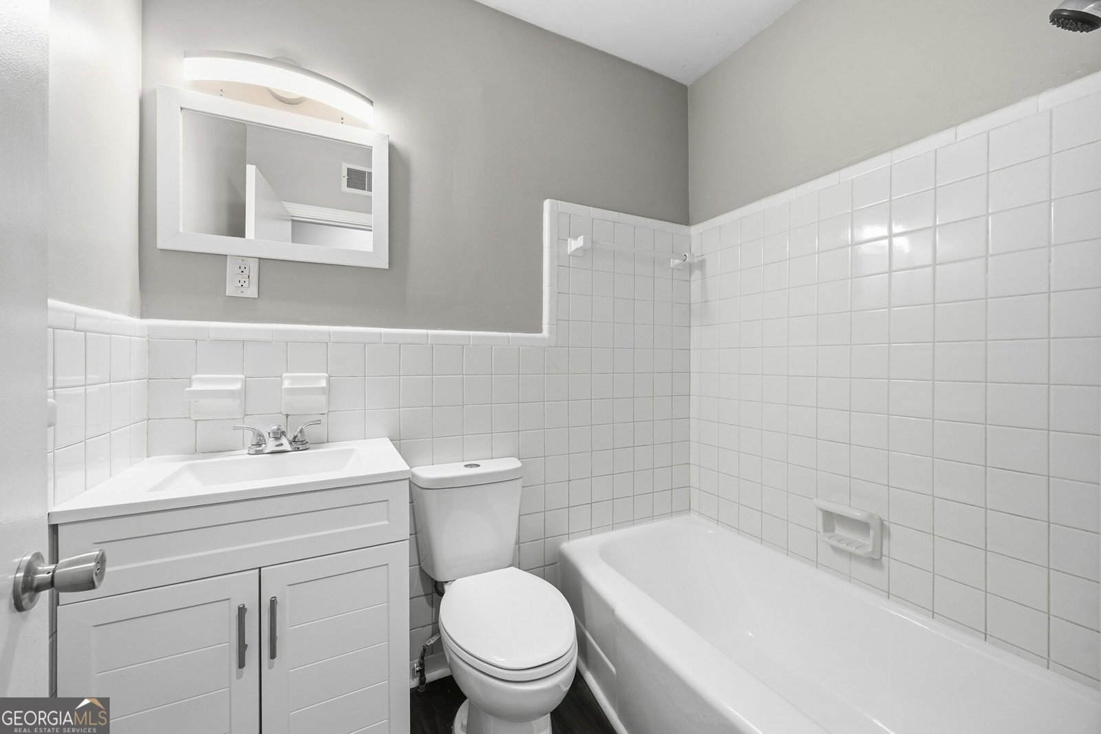 402 Westview Drive Fort Valley - Photo 22