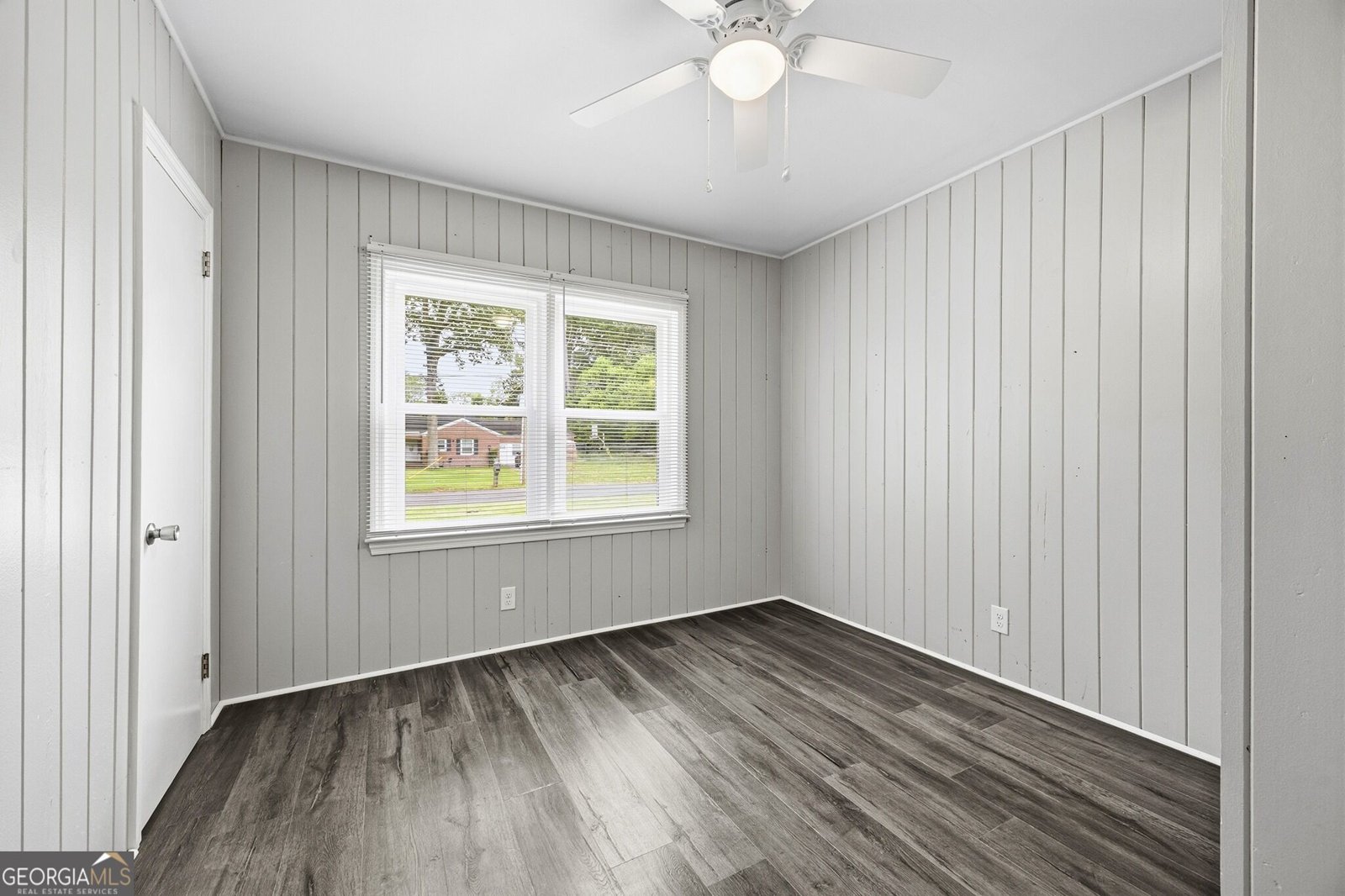 402 Westview Drive Fort Valley - Photo 24