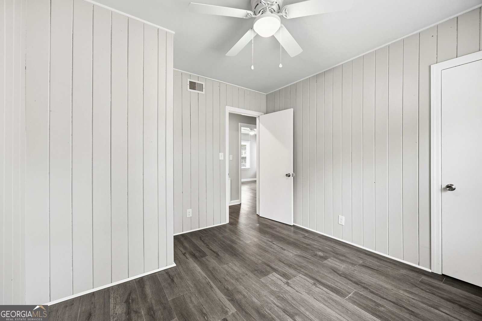 402 Westview Drive Fort Valley - Photo 26