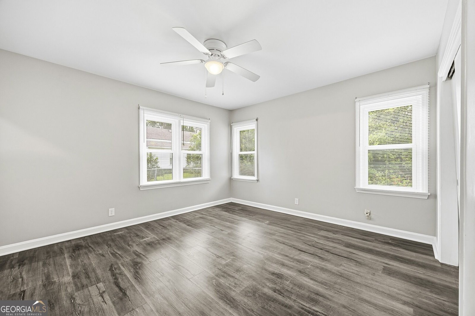 402 Westview Drive Fort Valley - Photo 27