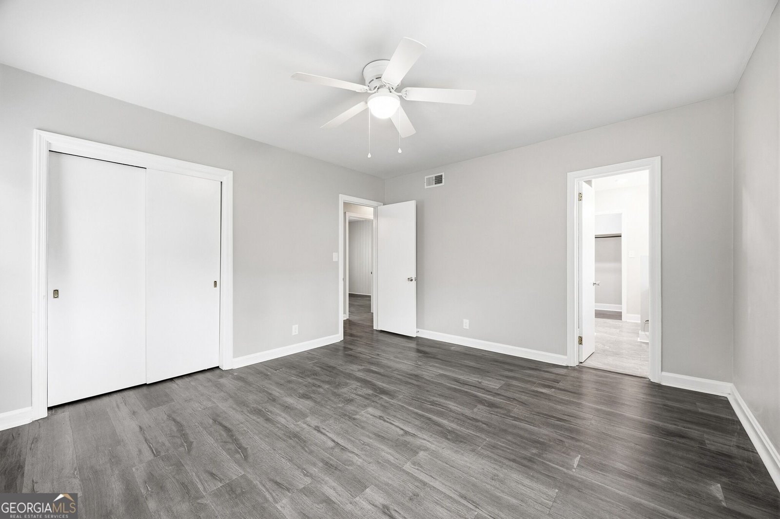 402 Westview Drive Fort Valley - Photo 28