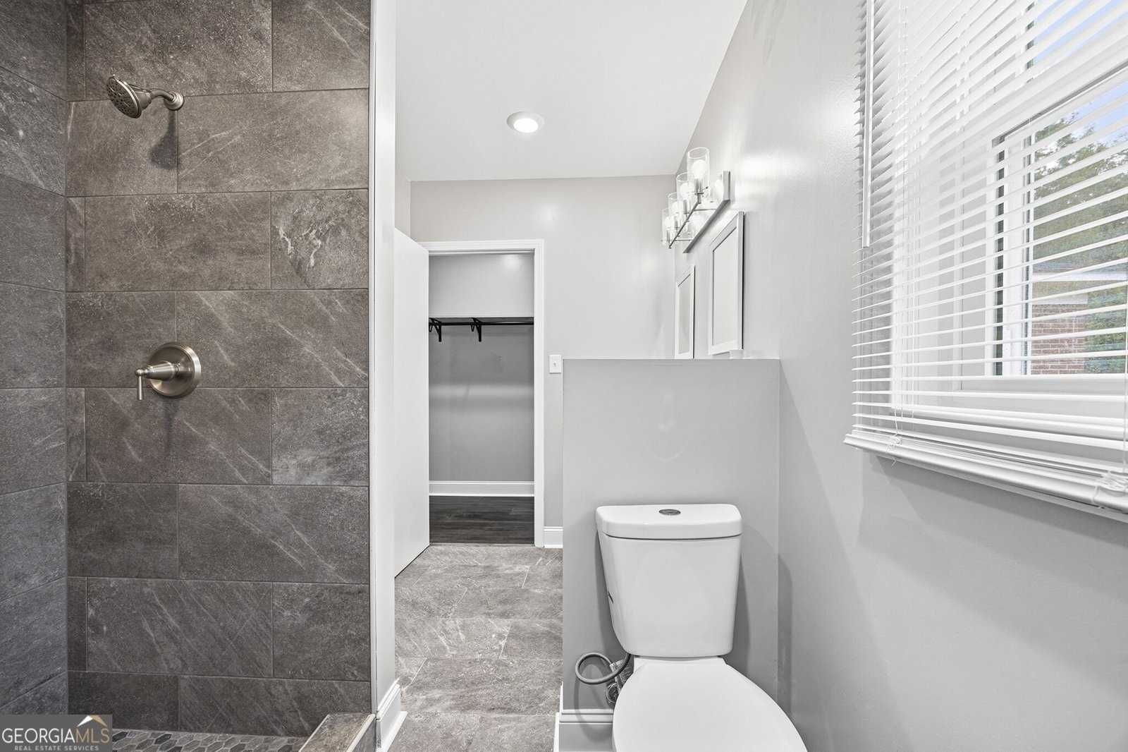 402 Westview Drive Fort Valley - Photo 29