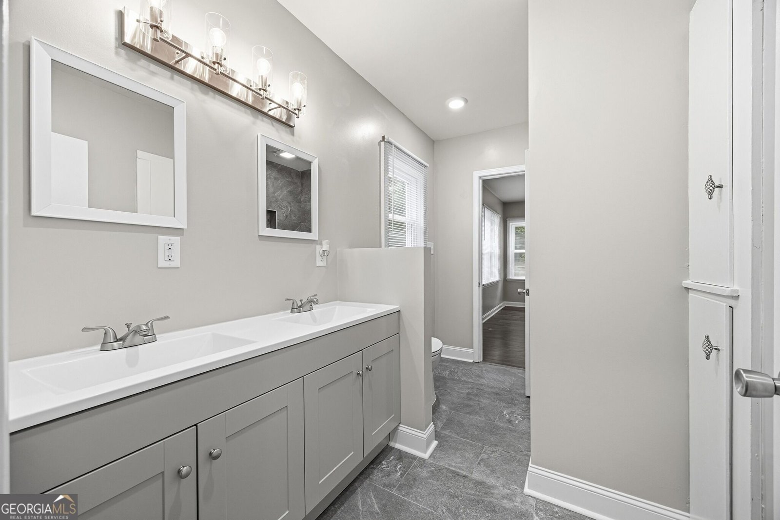 402 Westview Drive Fort Valley - Photo 30