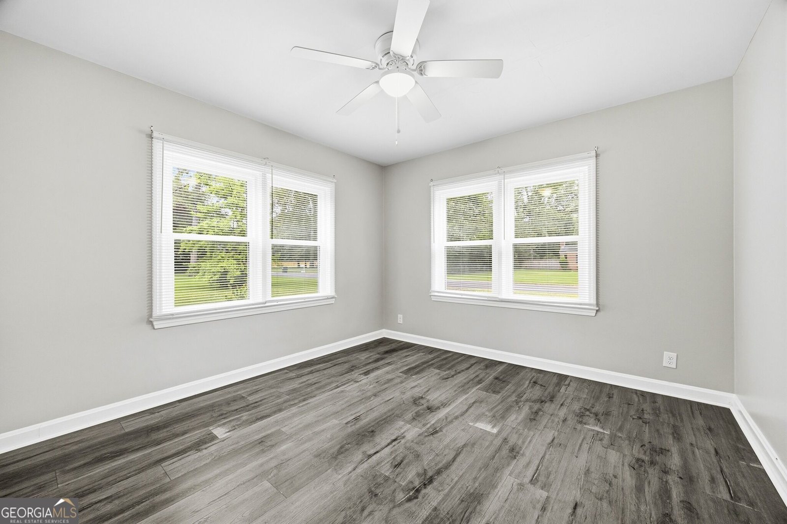 402 Westview Drive Fort Valley - Photo 32