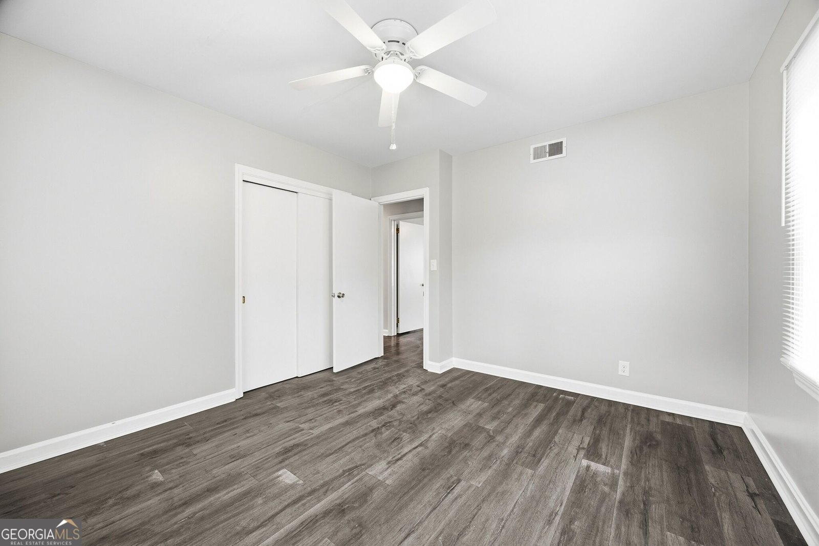 402 Westview Drive Fort Valley - Photo 33