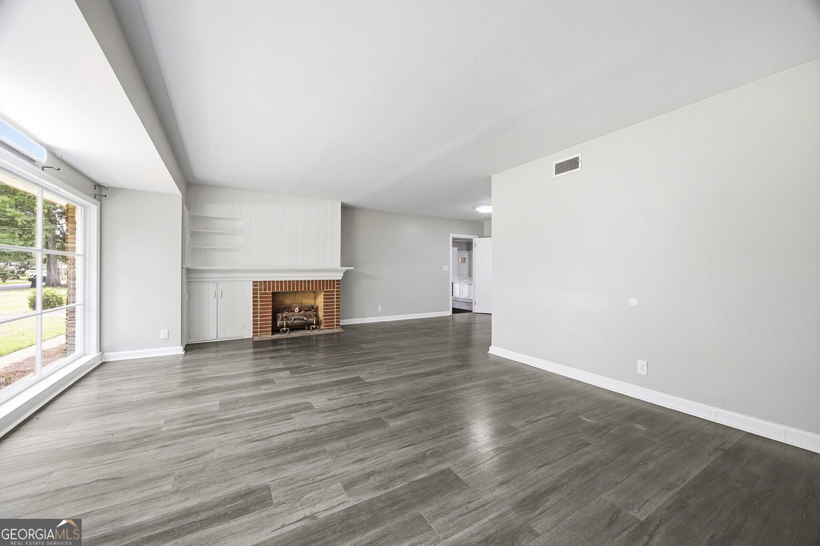 402 Westview Drive Fort Valley - Photo 9