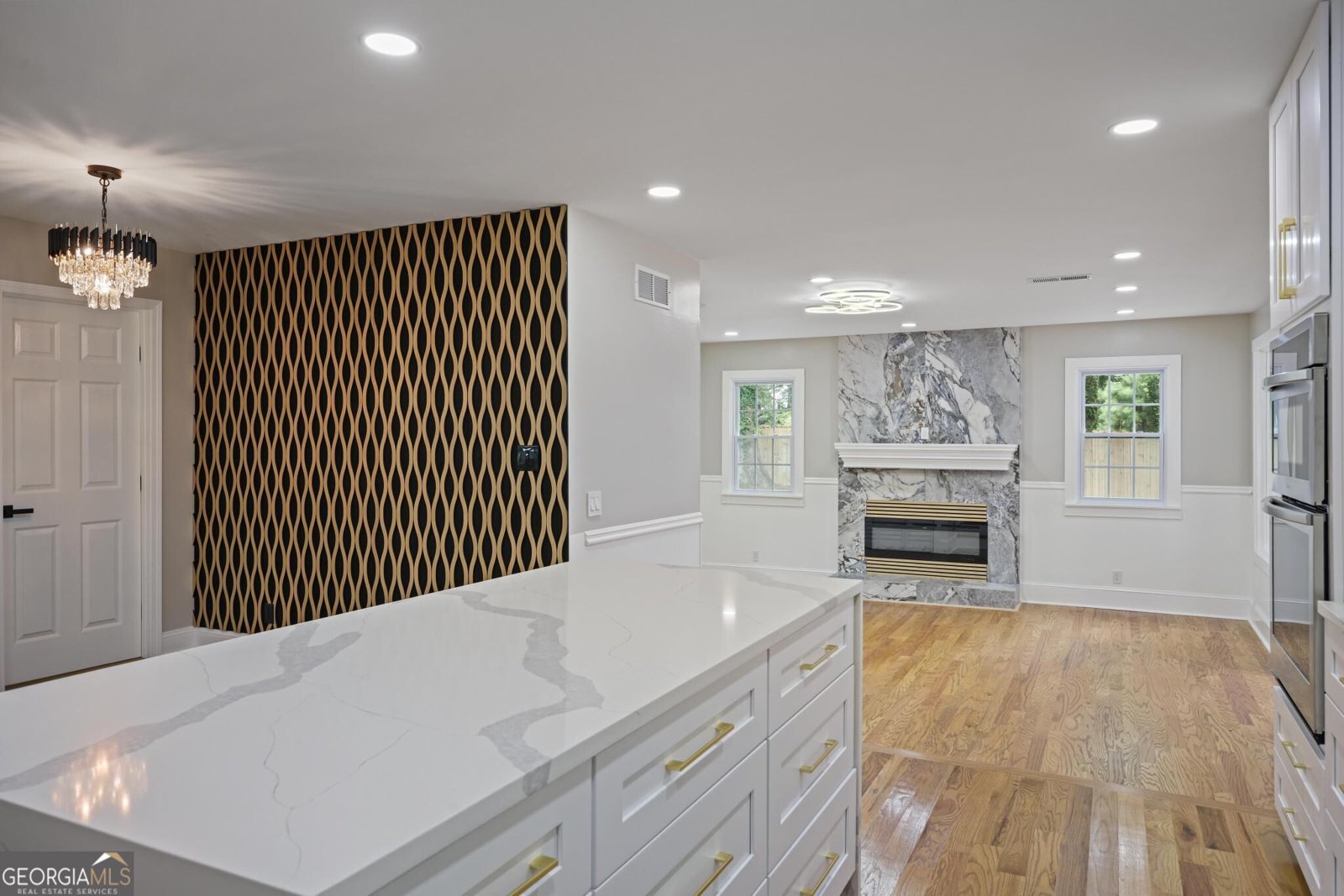 73 Indian Trail Marietta - Photo 10