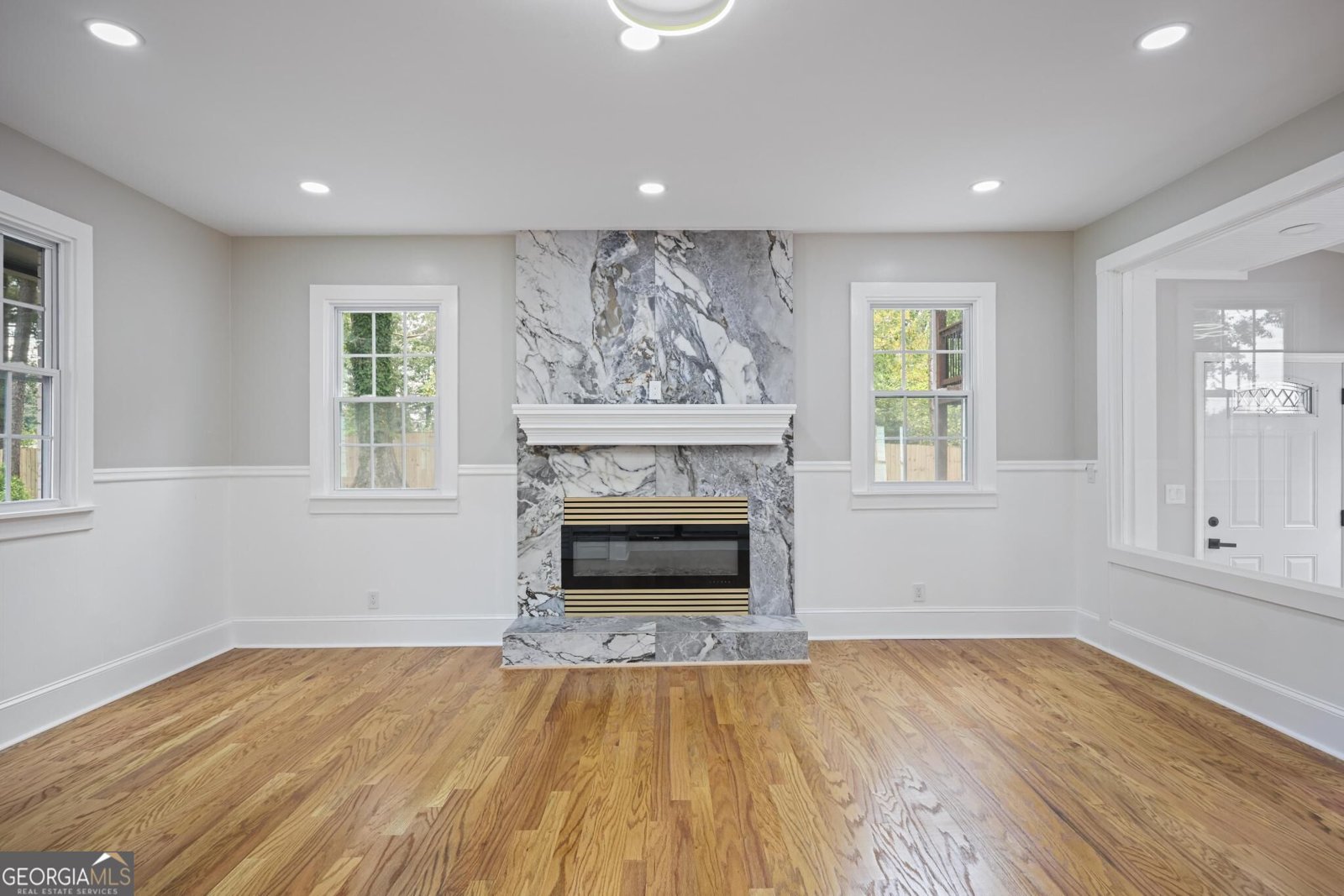 73 Indian Trail Marietta - Photo 11