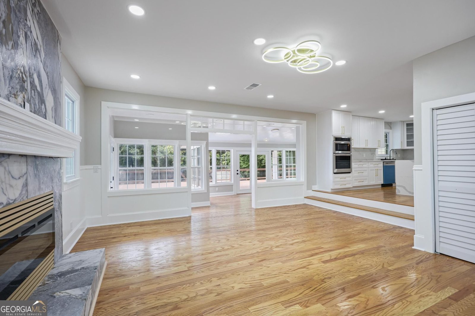 73 Indian Trail Marietta - Photo 12