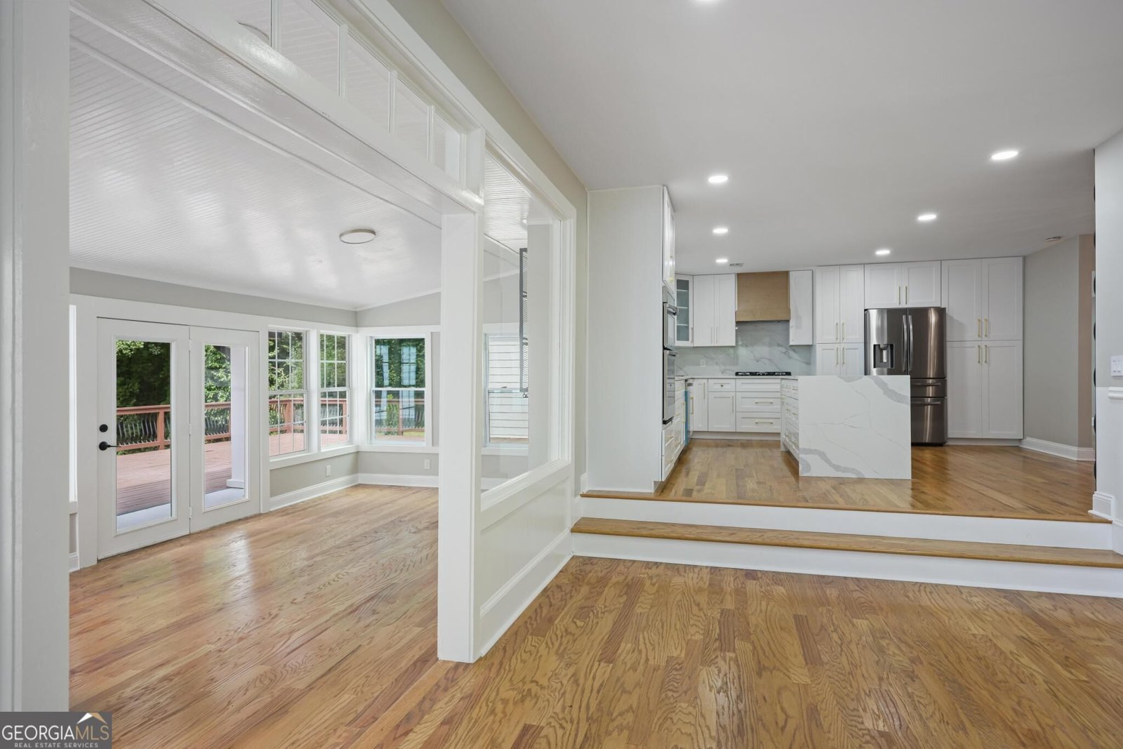 73 Indian Trail Marietta - Photo 13