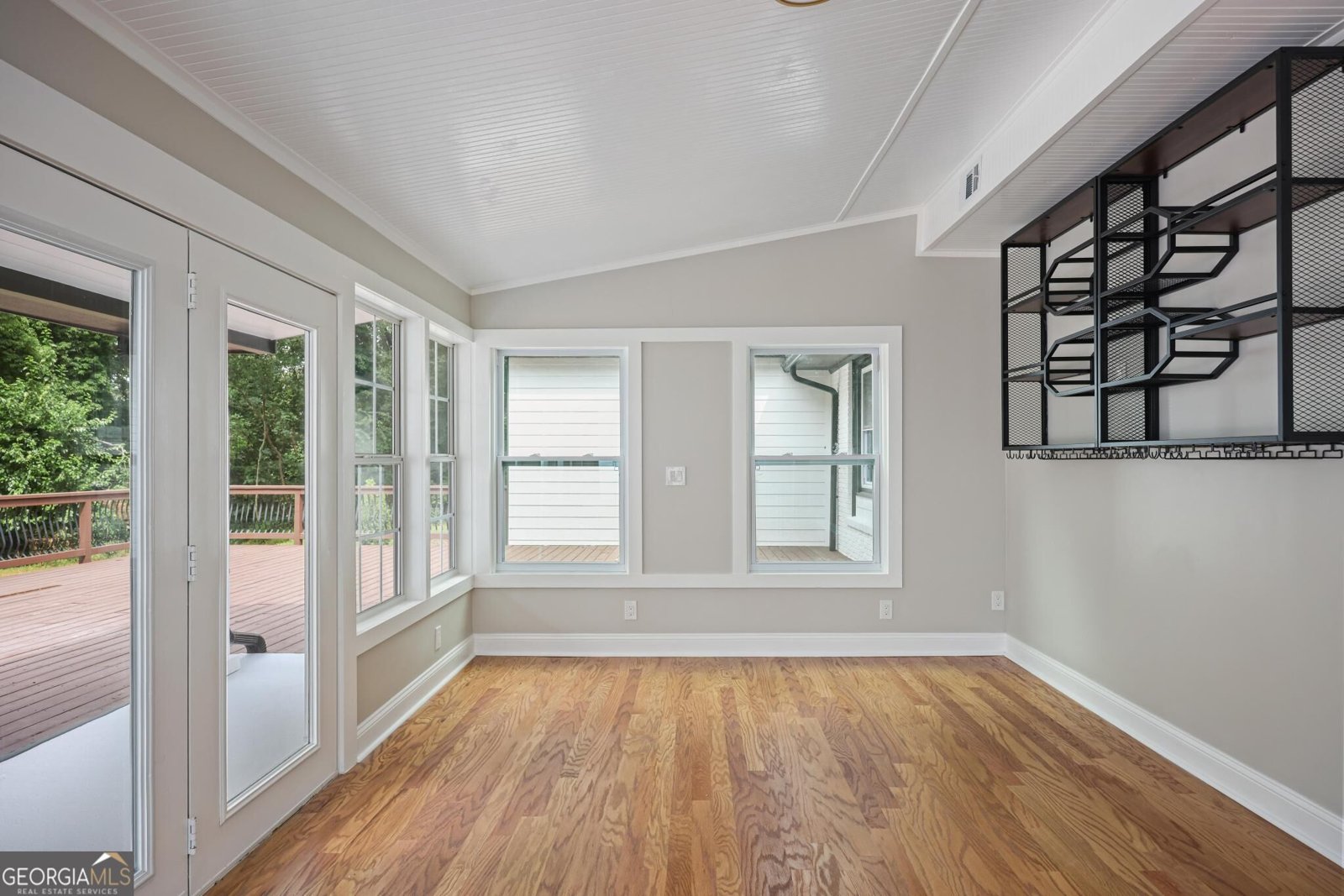 73 Indian Trail Marietta - Photo 14