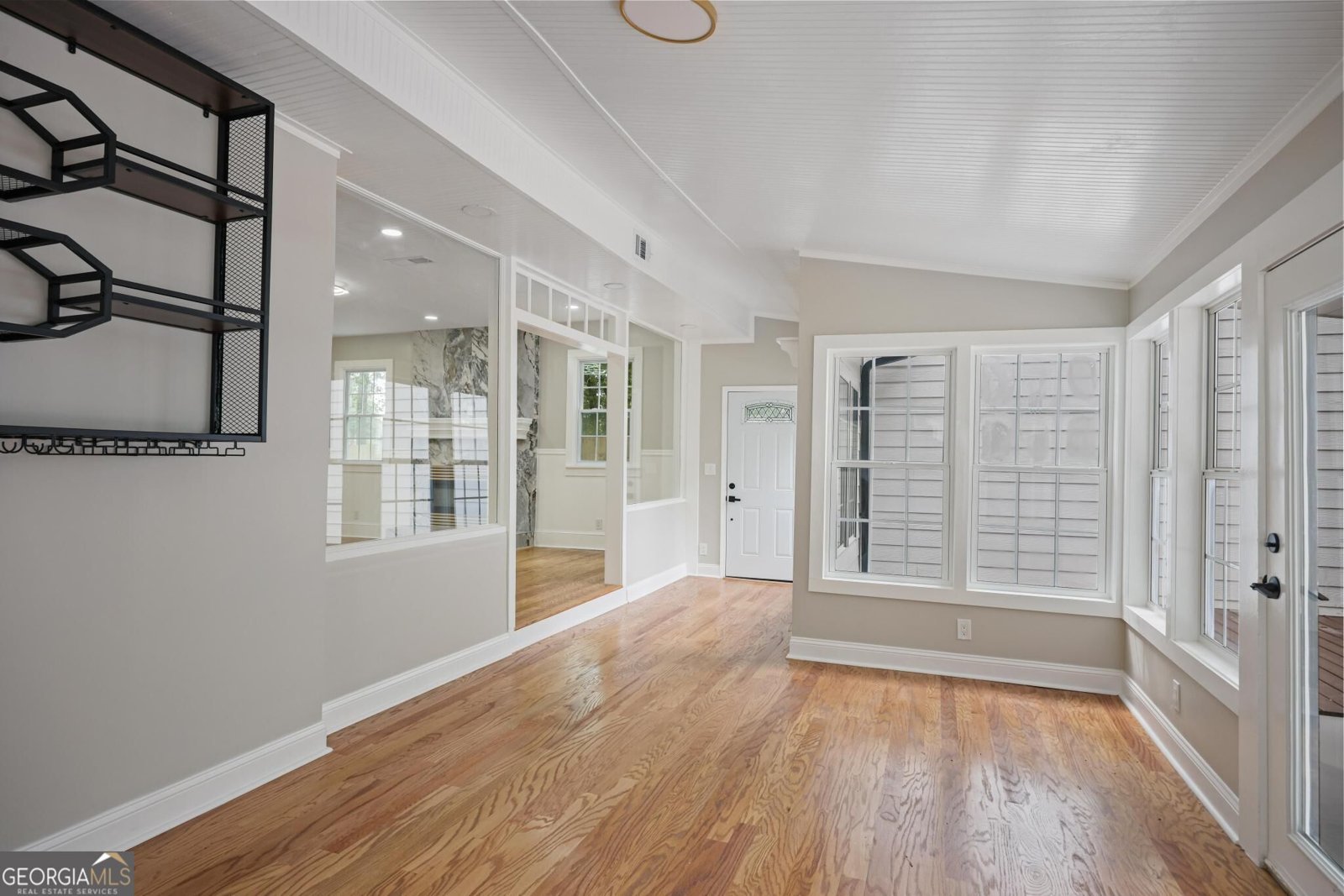 73 Indian Trail Marietta - Photo 15