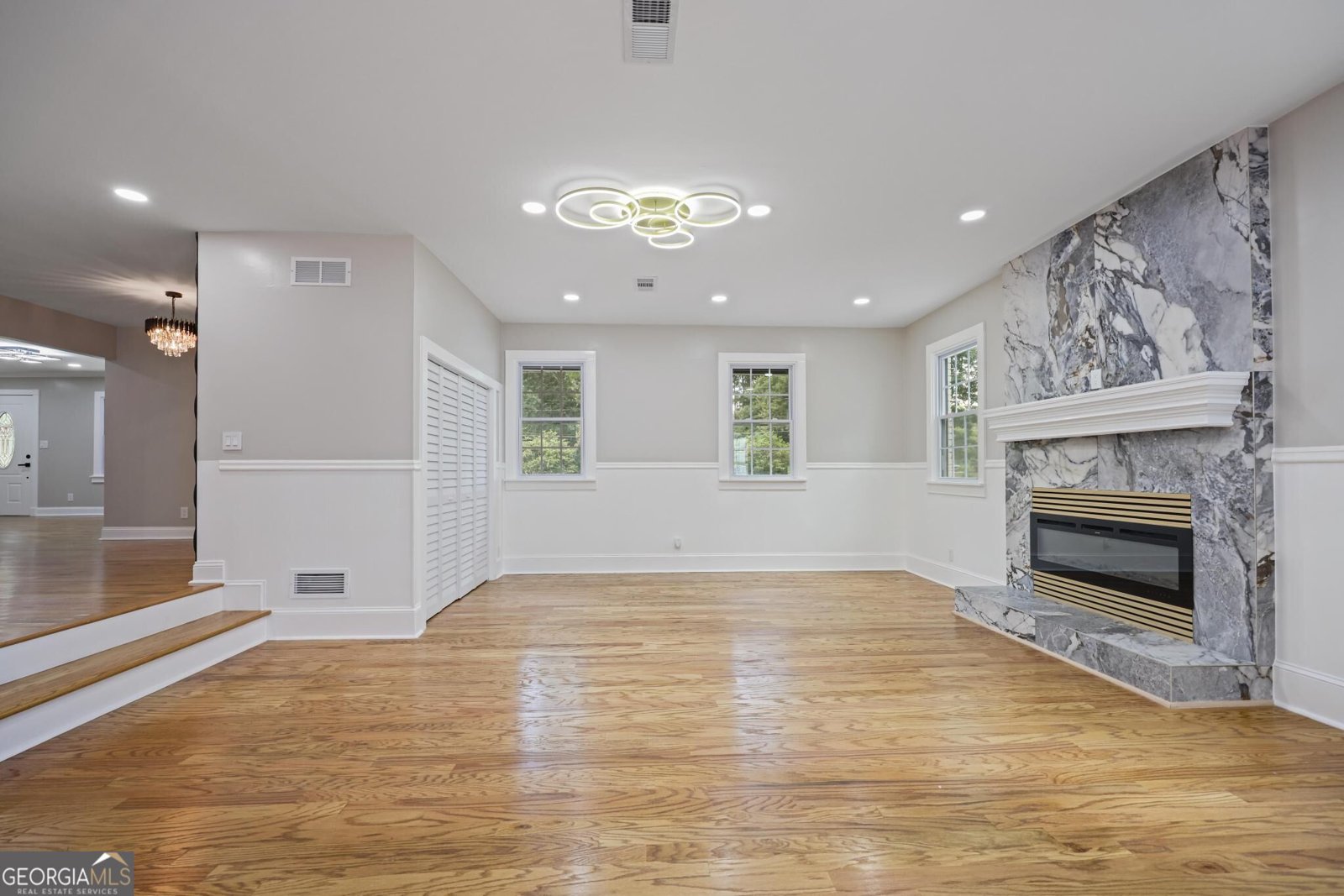 73 Indian Trail Marietta - Photo 16