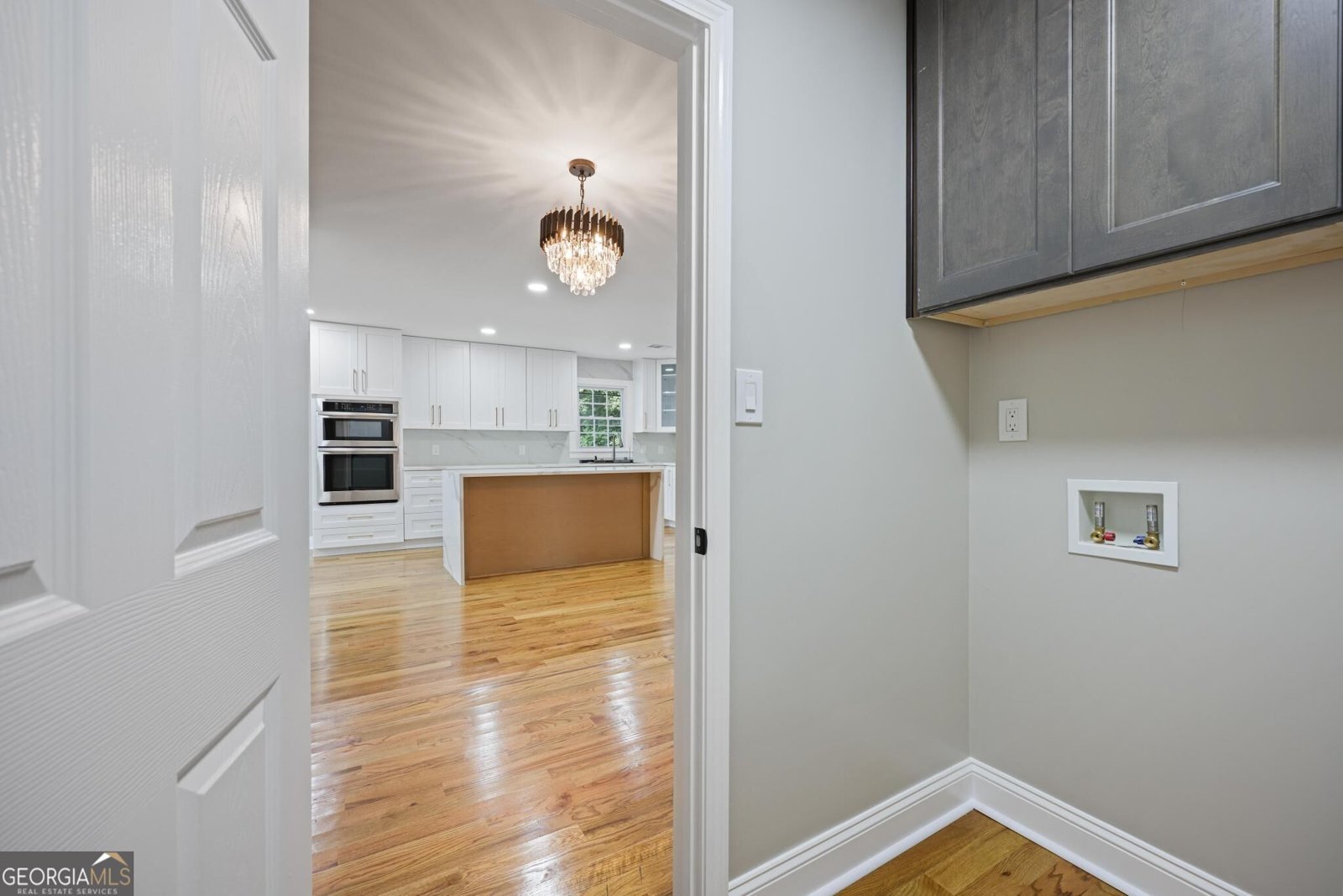 73 Indian Trail Marietta - Photo 17