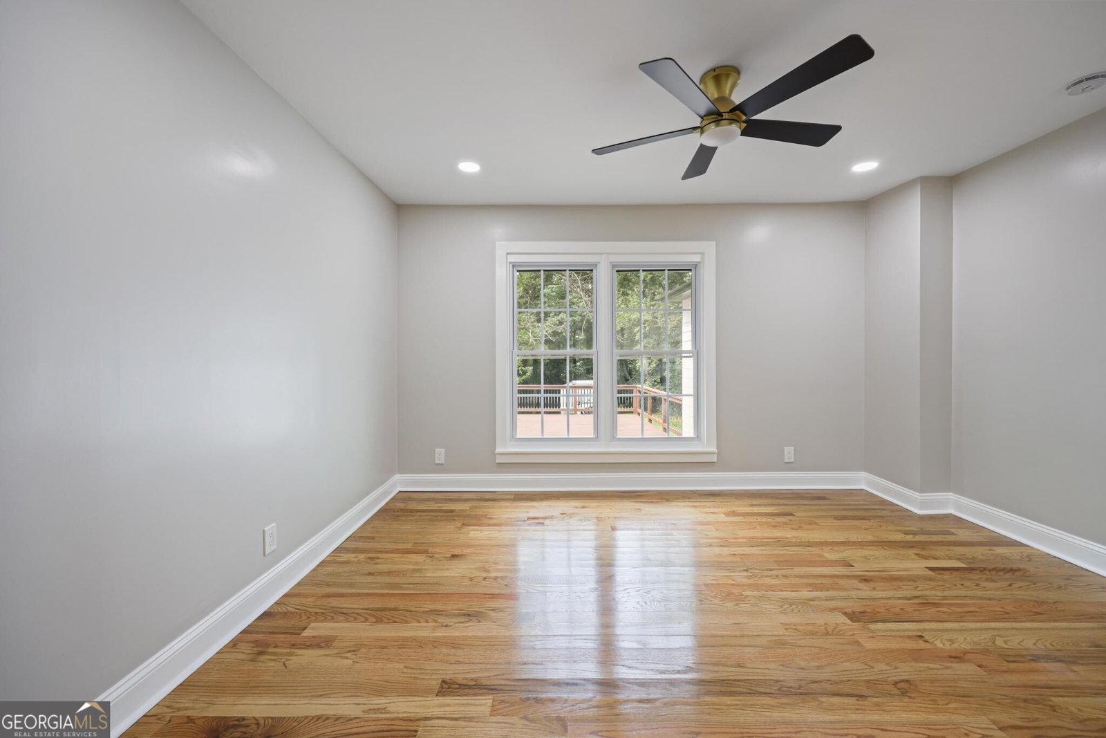 73 Indian Trail Marietta - Photo 19