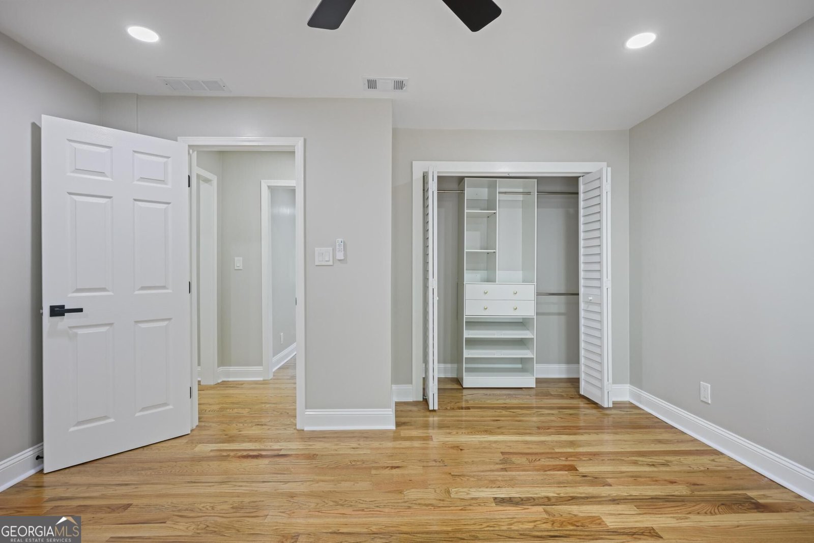 73 Indian Trail Marietta - Photo 20