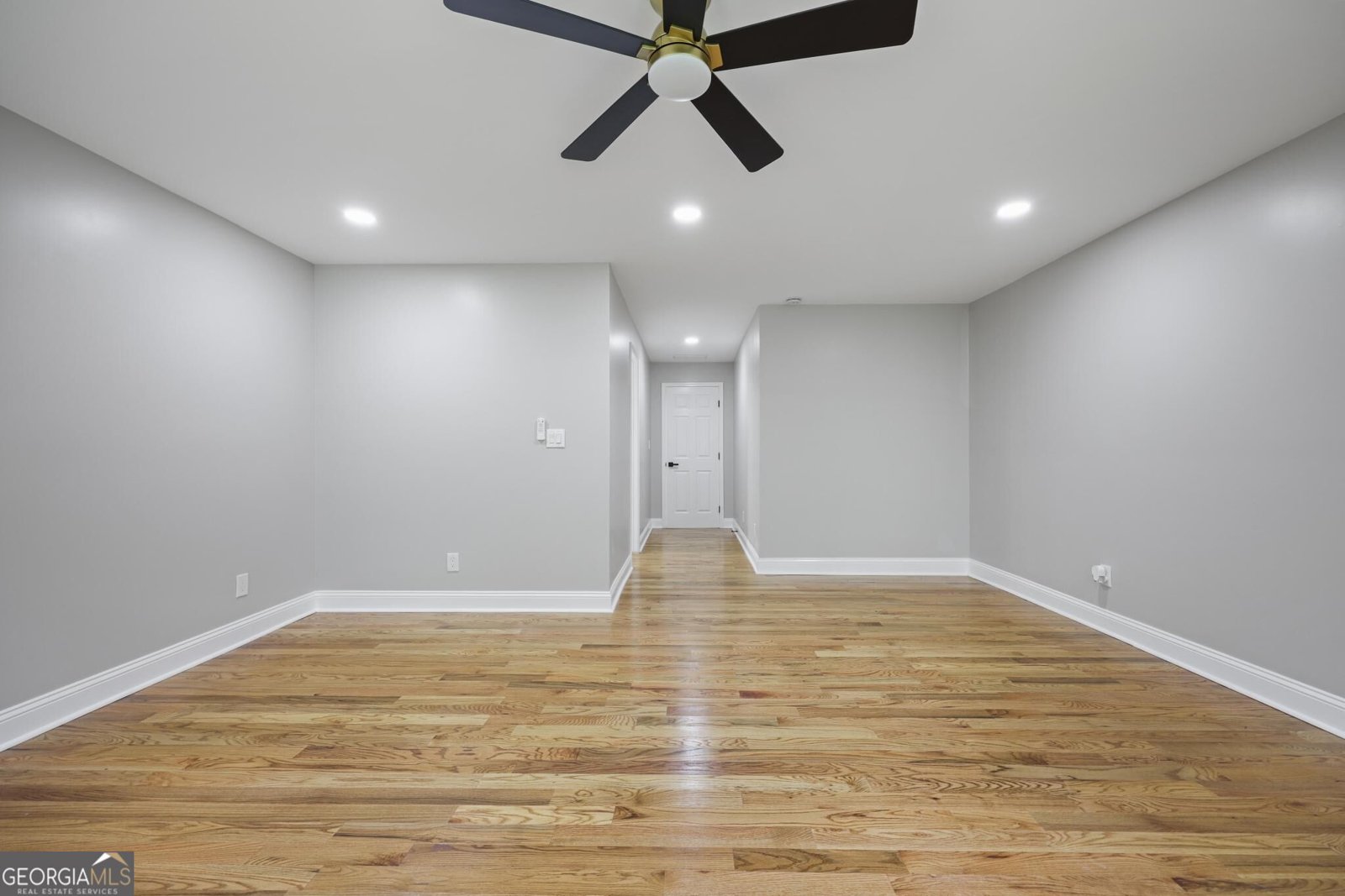 73 Indian Trail Marietta - Photo 23