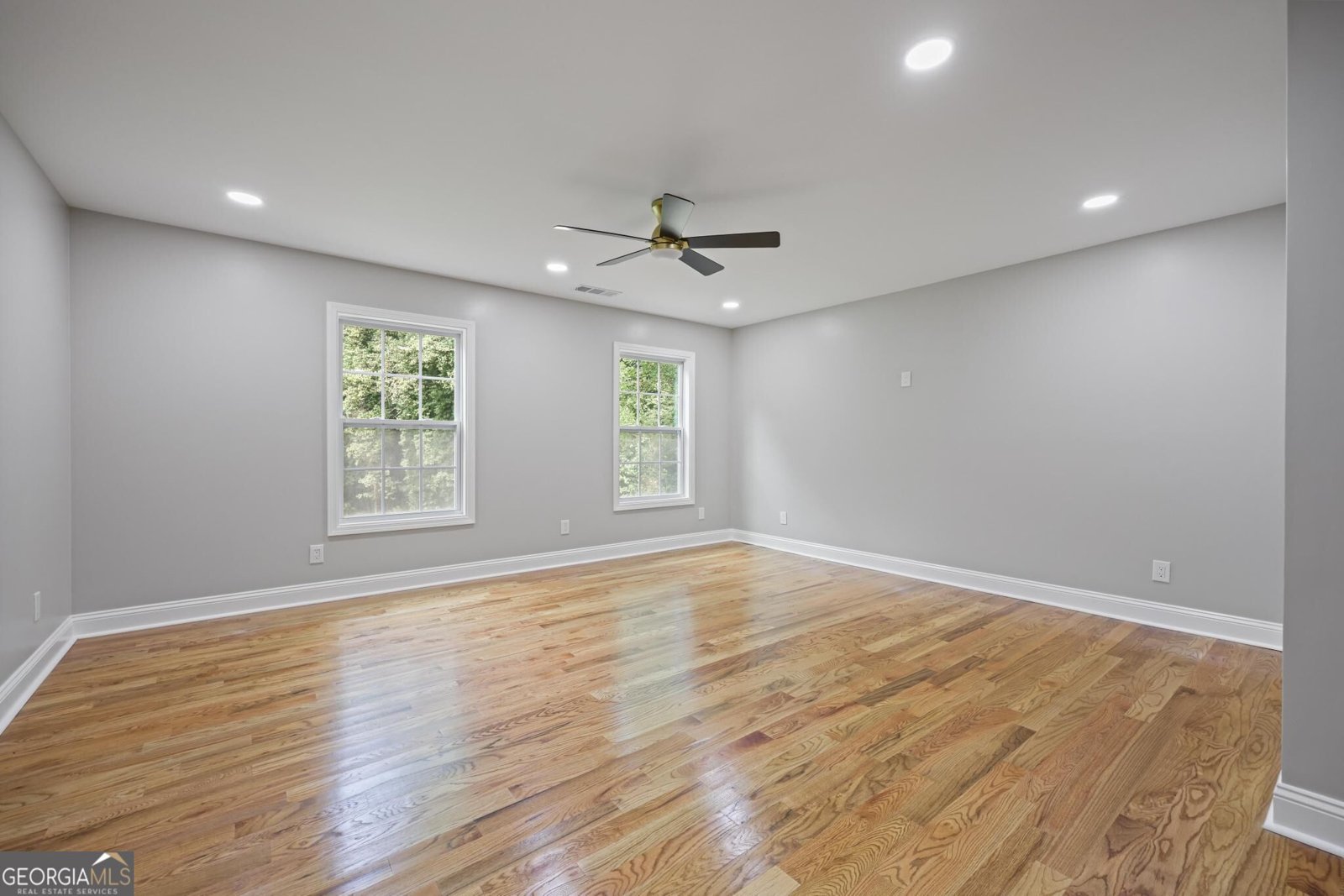73 Indian Trail Marietta - Photo 24