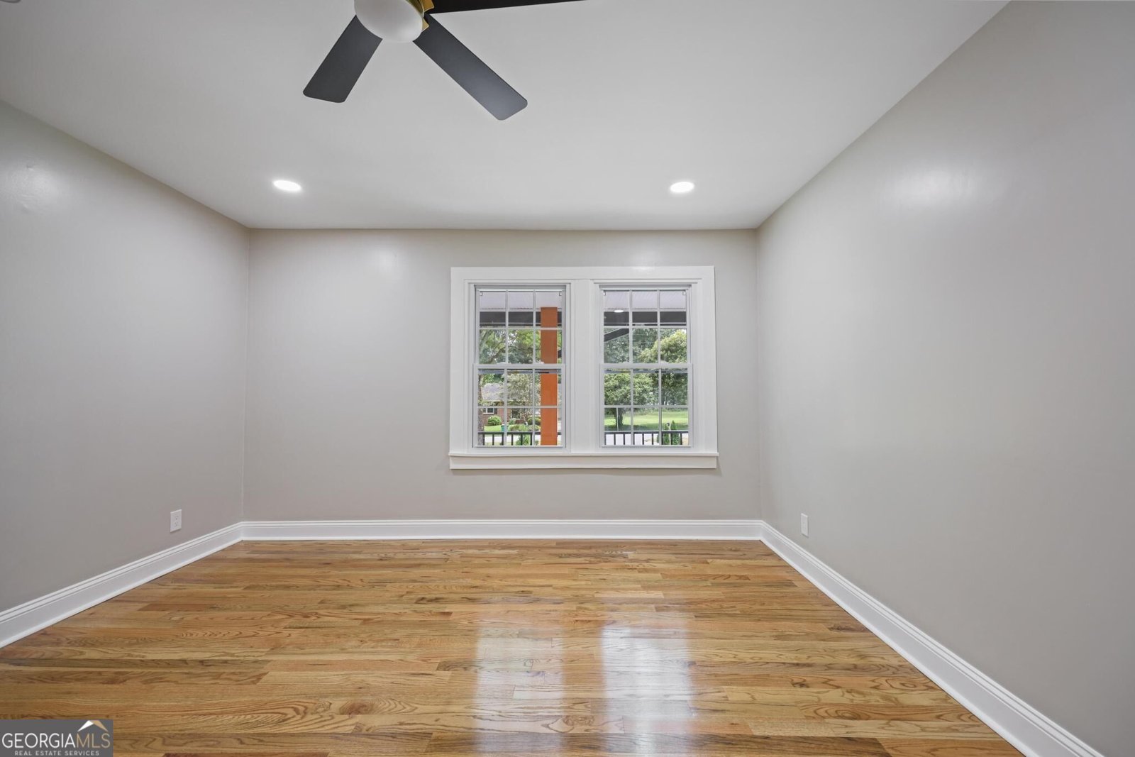 73 Indian Trail Marietta - Photo 30