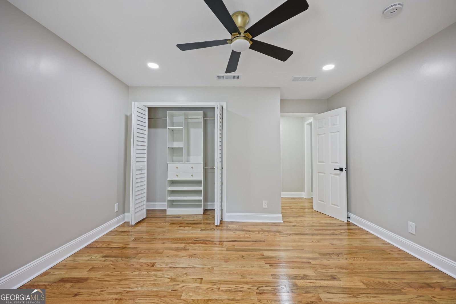 73 Indian Trail Marietta - Photo 31