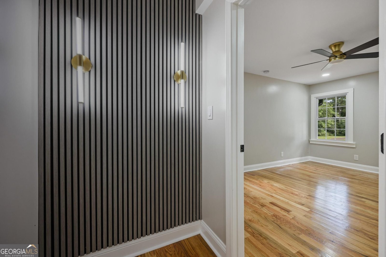 73 Indian Trail Marietta - Photo 32