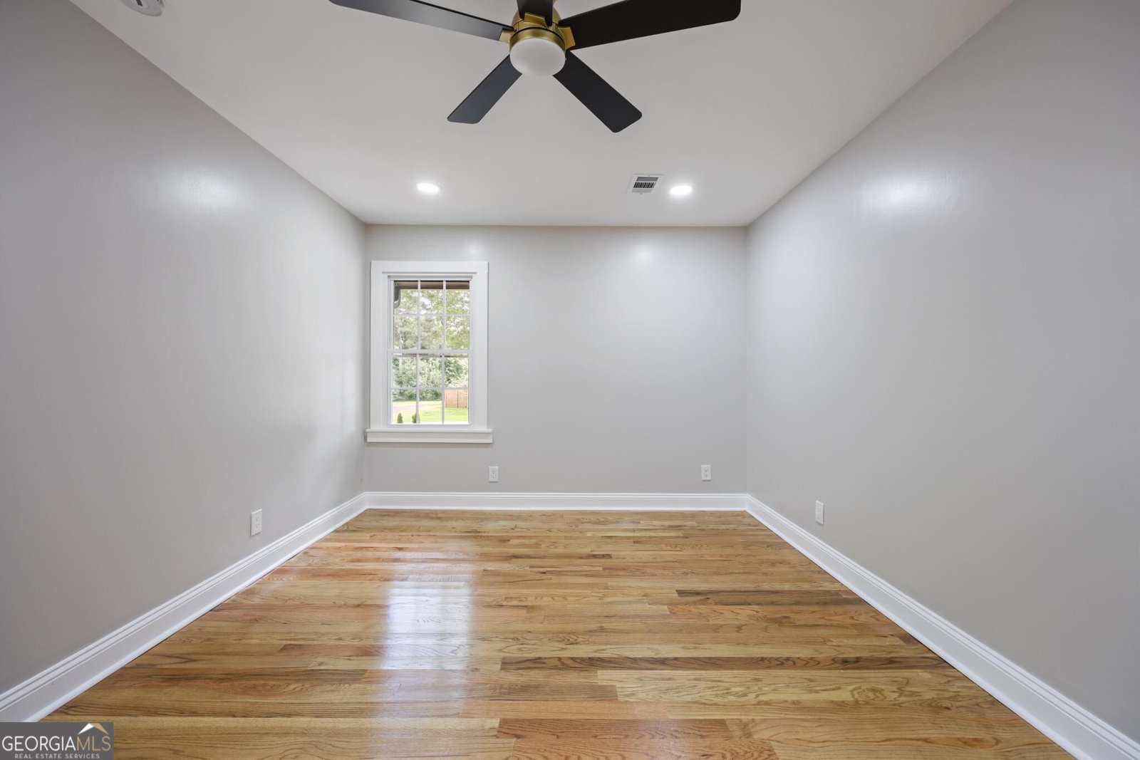 73 Indian Trail Marietta - Photo 33