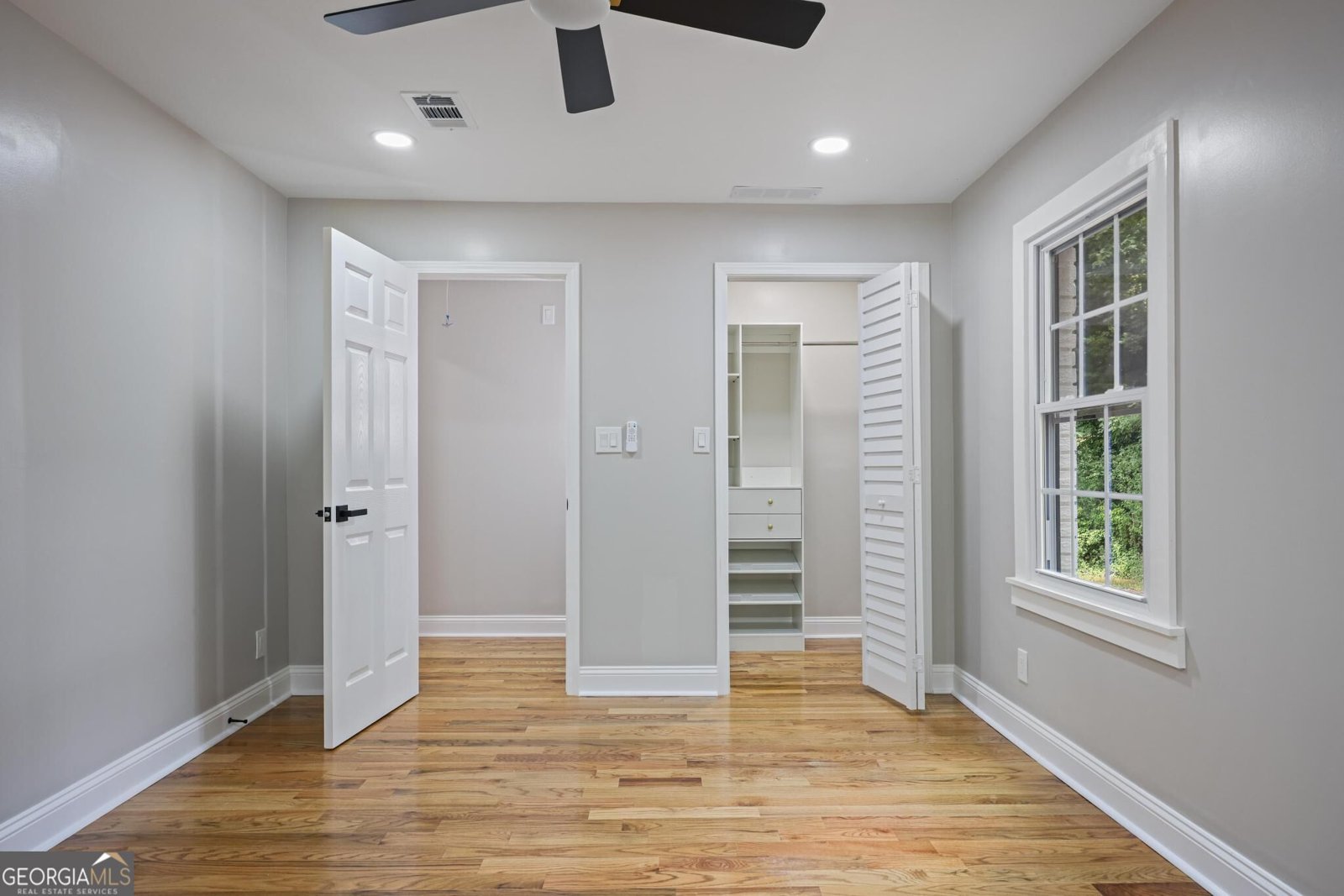 73 Indian Trail Marietta - Photo 34