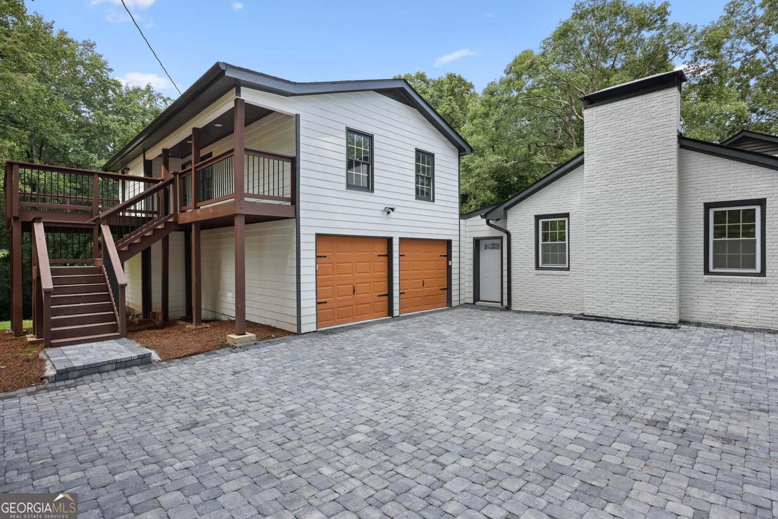 73 Indian Trail Marietta - Photo 35