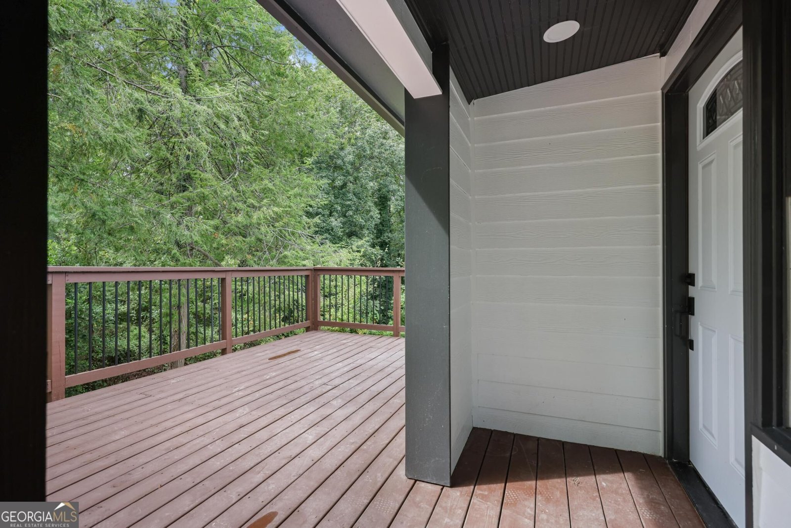 73 Indian Trail Marietta - Photo 36
