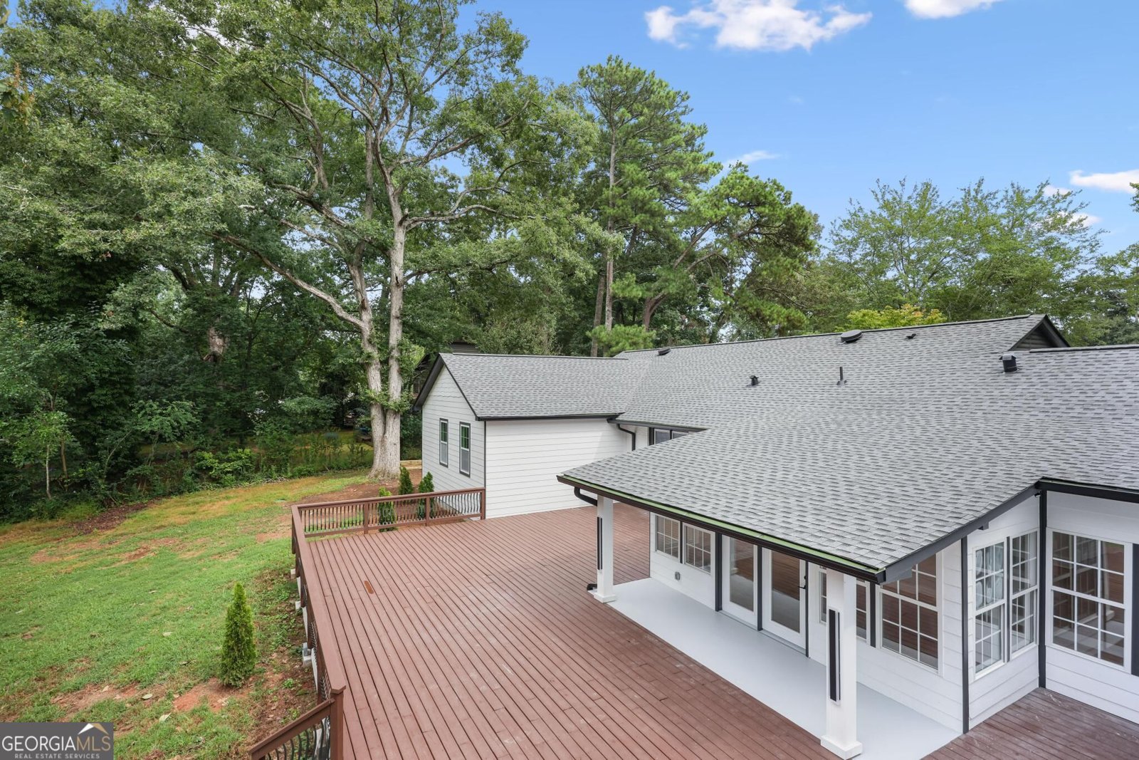 73 Indian Trail Marietta - Photo 37