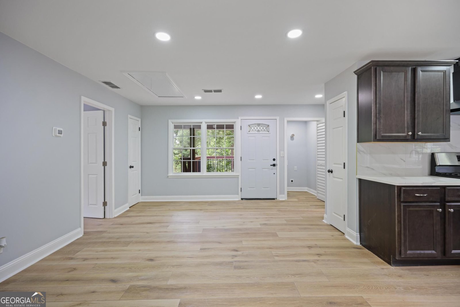 73 Indian Trail Marietta - Photo 38