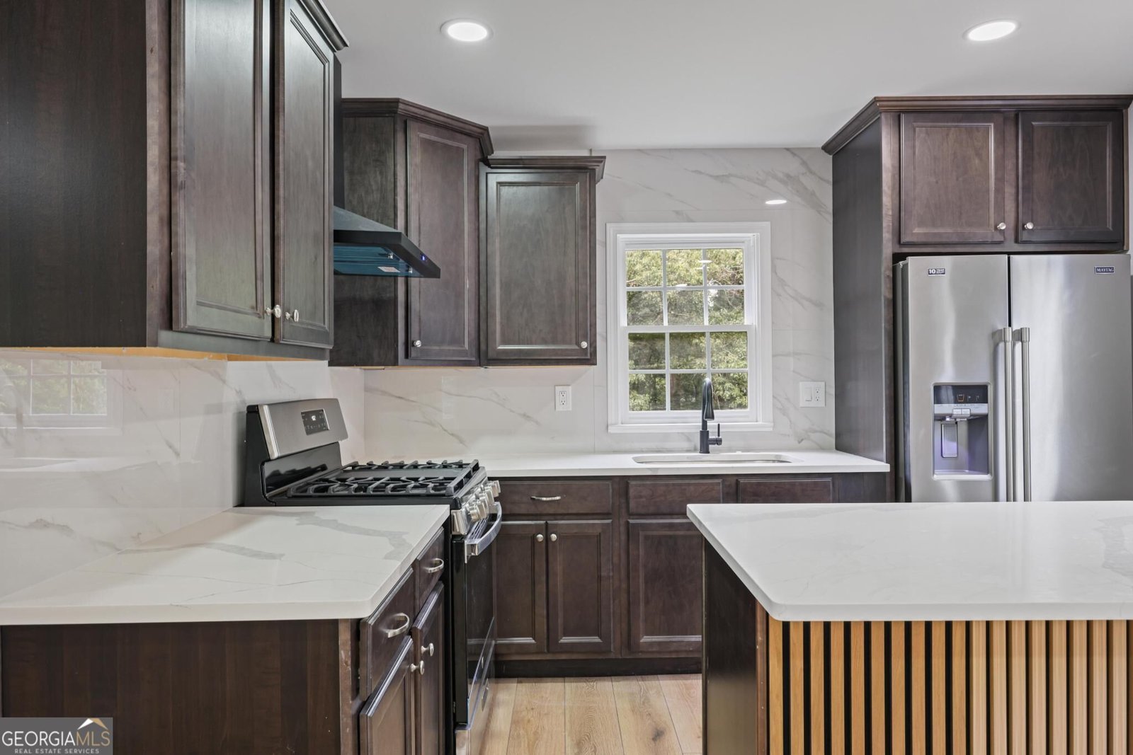 73 Indian Trail Marietta - Photo 40