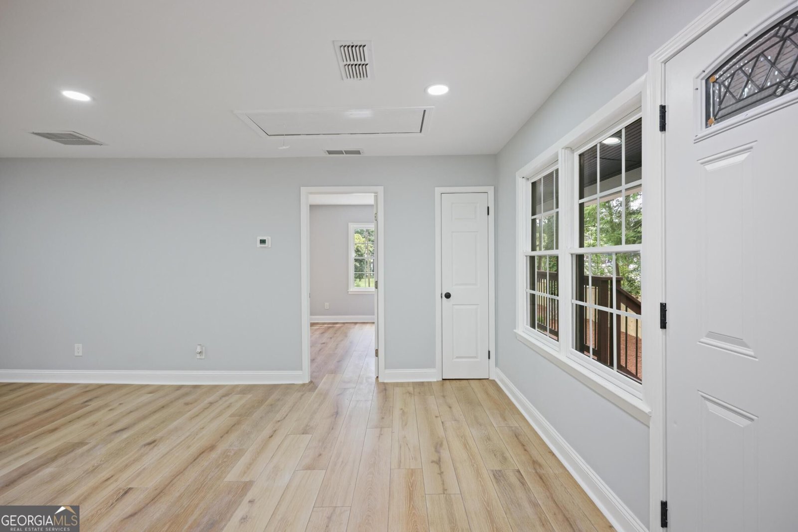 73 Indian Trail Marietta - Photo 41