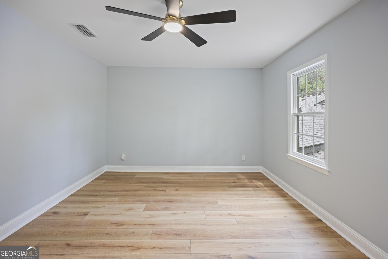 73 Indian Trail Marietta - Photo 42