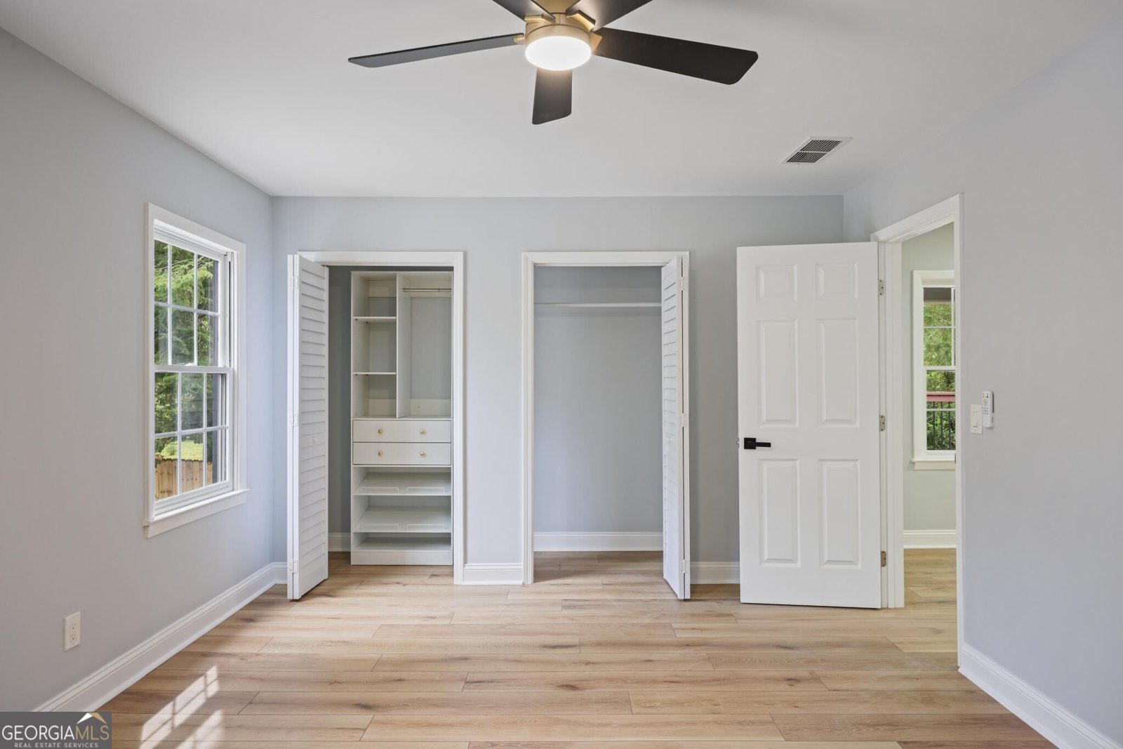 73 Indian Trail Marietta - Photo 43