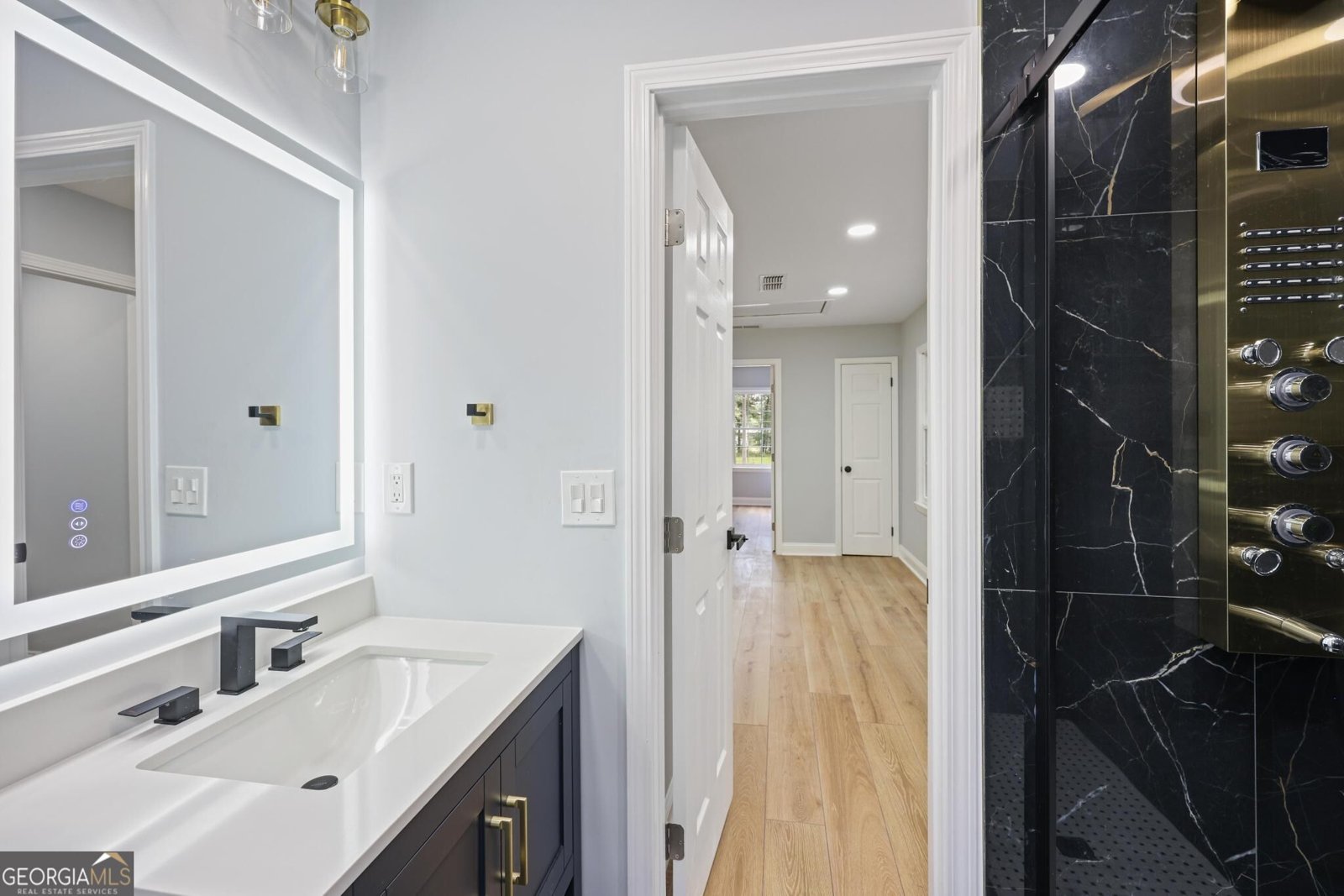 73 Indian Trail Marietta - Photo 44