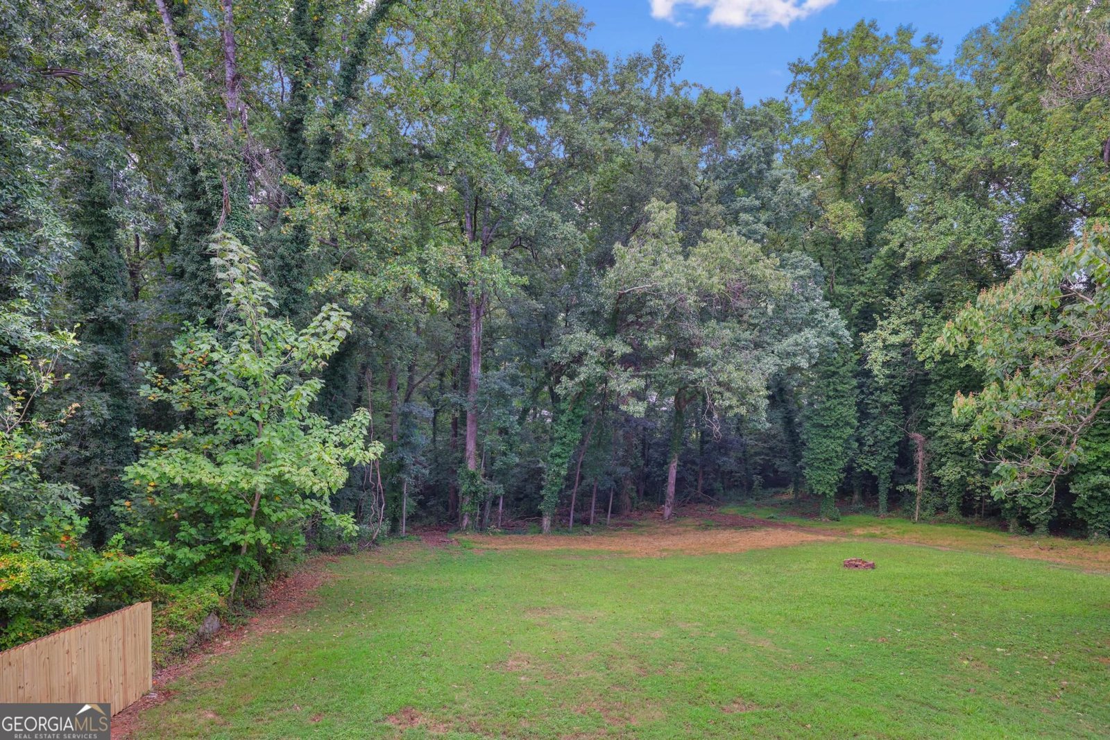 73 Indian Trail Marietta - Photo 45