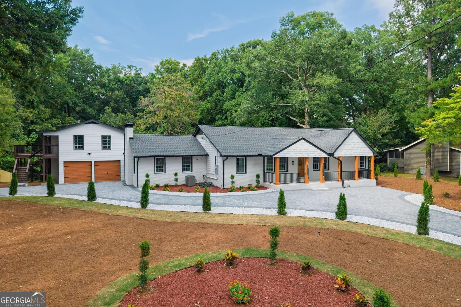 73 Indian Trail Marietta - Photo 46